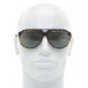 Солнцезащитные очки MARIO ROSSI мужские MS 01-232 50P