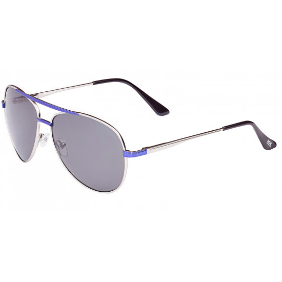 Солнцезащитные очки мужские  MARIO ROSSI MS 01-263 20
