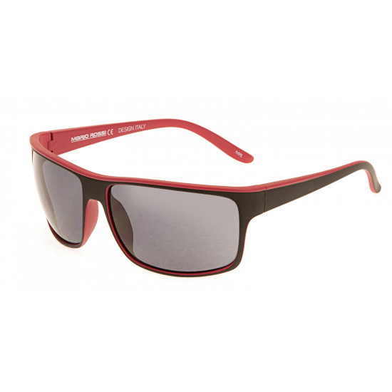 Солнцезащитные очки MARIO ROSSI мужские MS 01-324 38P