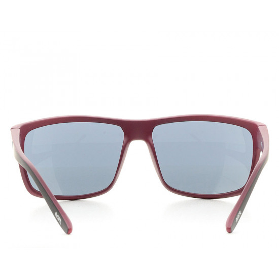 Солнцезащитные очки MARIO ROSSI мужские MS 01-324 38P