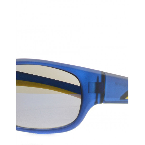 Солнцезащитные очки мужские  MARIO ROSSI MS 01-326 18P