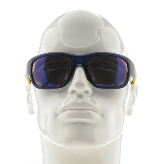 Солнцезащитные очки мужские  MARIO ROSSI MS 01-326 18P