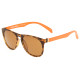 Солнцезащитные очки женские  MARIO ROSSI MS 01-330 08P