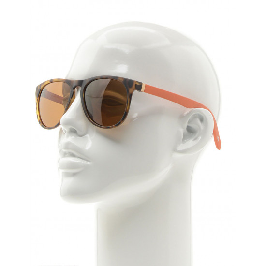 Солнцезащитные очки женские  MARIO ROSSI MS 01-330 08P