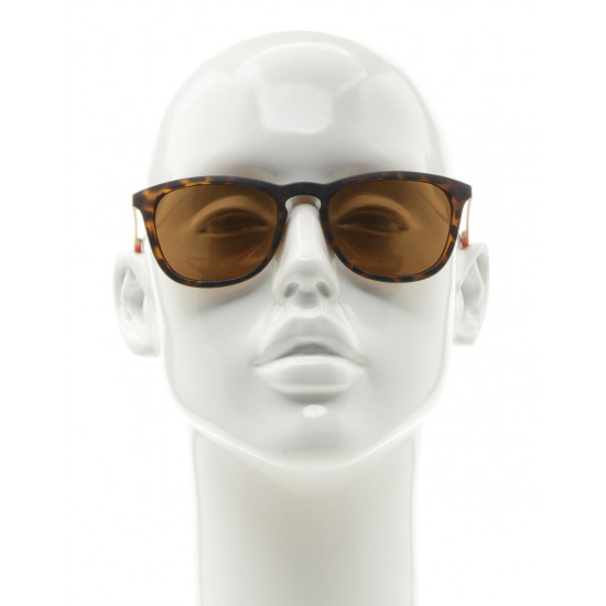 Солнцезащитные очки женские  MARIO ROSSI MS 01-331 08P