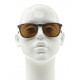 Солнцезащитные очки женские  MARIO ROSSI MS 01-331 08P