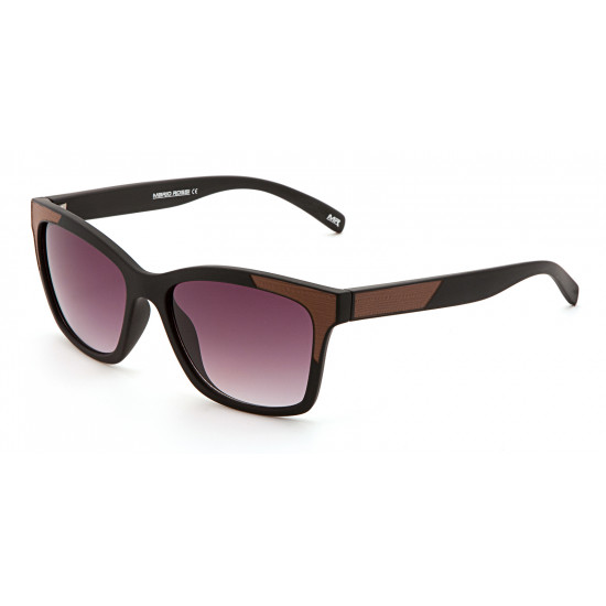 Солнцезащитные очки мужские, женские  MARIO ROSSI MS 01-347 18P