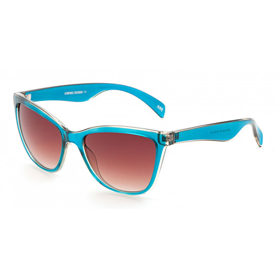 Солнцезащитные очки MARIO ROSSI женские MS 01-350 07P