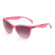 Солнцезащитные очки MARIO ROSSI женские MS 01-350 13P