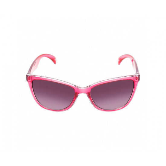 Солнцезащитные очки MARIO ROSSI женские MS 01-350 13P