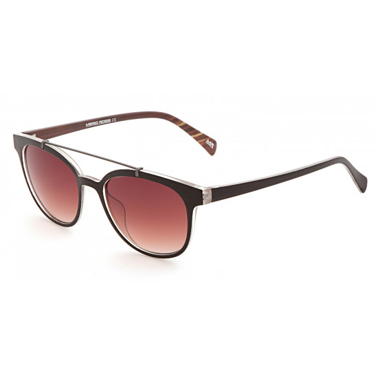 Солнцезащитные очки женские  MARIO ROSSI MS 01-353 08P