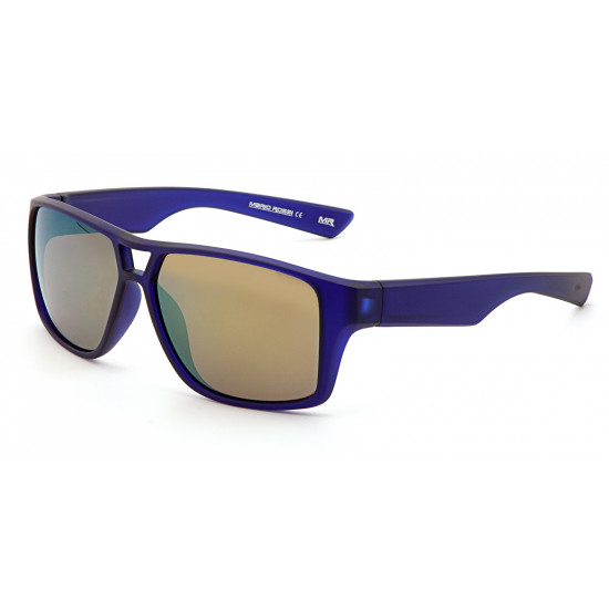 Солнцезащитные очки MARIO ROSSI мужские MS 01-360 20P