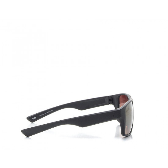 Солнцезащитные очки MARIO ROSSI мужские MS 01-360 52P