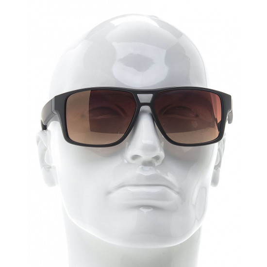Солнцезащитные очки MARIO ROSSI мужские MS 01-360 52P