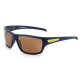 Солнцезащитные очки MARIO ROSSI мужские MS 01-361 20P