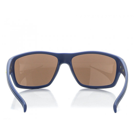 Солнцезащитные очки MARIO ROSSI мужские MS 01-361 20P
