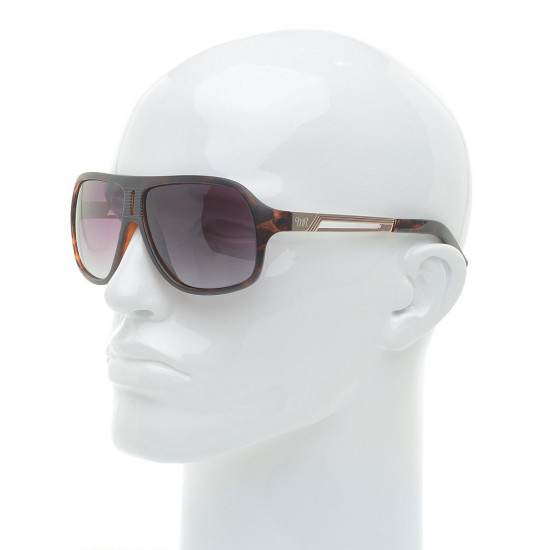Солнцезащитные очки мужские  MARIO ROSSI MS 04-002 07P