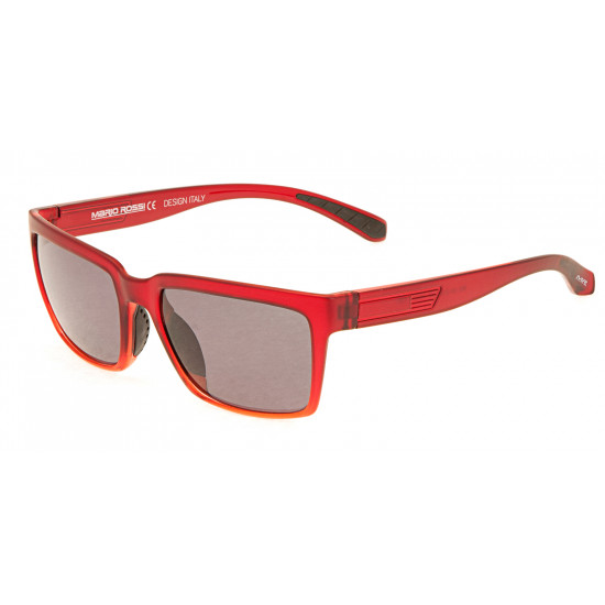 Солнцезащитные очки мужские  MARIO ROSSI MS 04-019 22P