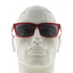Солнцезащитные очки мужские  MARIO ROSSI MS 04-019 22P