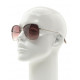 Солнцезащитные очки MARIO ROSSI женские MS 04-027 07
