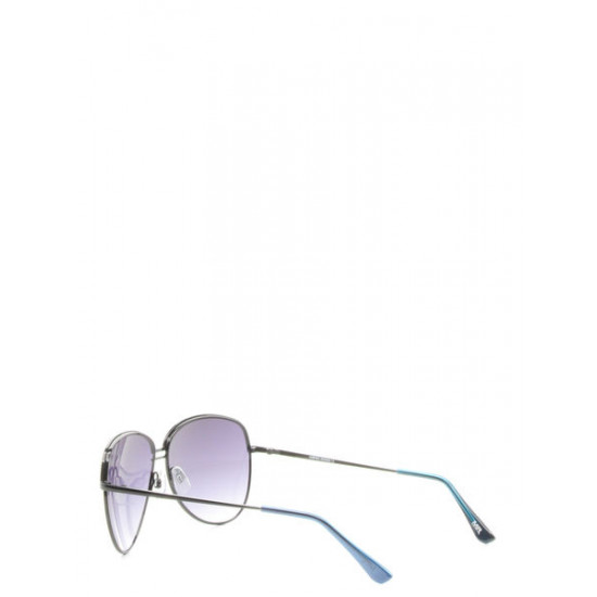 Солнцезащитные очки MARIO ROSSI женские MS 04-027 17
