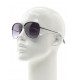 Солнцезащитные очки MARIO ROSSI женские MS 04-027 17