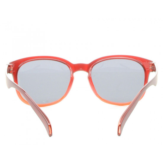 Солнцезащитные очки женские MARIO ROSSI MS 04-029 38P