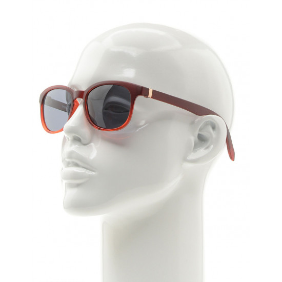 Солнцезащитные очки женские MARIO ROSSI MS 04-029 38P