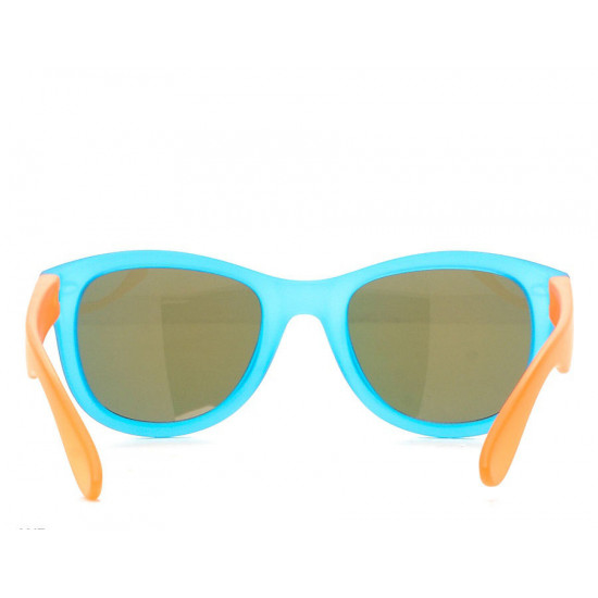 Солнцезащитные очки мужские, женские MARIO ROSSI MS 04-042 20P
