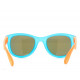 Солнцезащитные очки мужские, женские MARIO ROSSI MS 04-042 20P