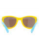 Солнцезащитные очки мужские MARIO ROSSI MS 04-042 35P