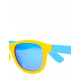 Солнцезащитные очки мужские MARIO ROSSI MS 04-042 35P