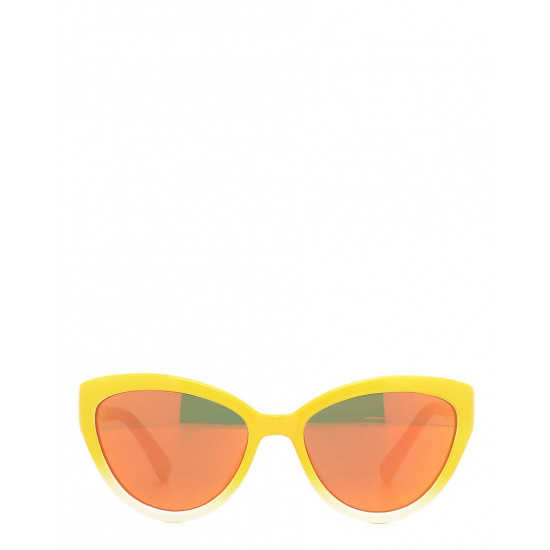 Солнцезащитные очки женские  MARIO ROSSI MS 04-043 35P