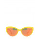 Солнцезащитные очки женские  MARIO ROSSI MS 04-043 35P