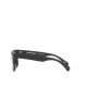 Солнцезащитные очки мужские MARIO ROSSI MS 04-047 18P