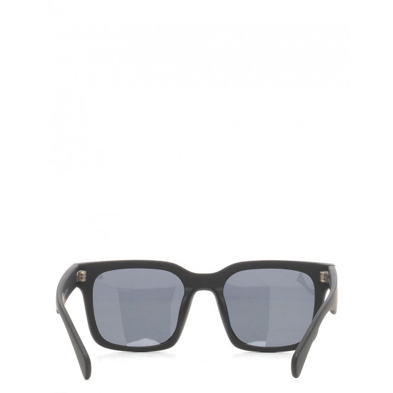 Солнцезащитные очки мужские MARIO ROSSI MS 04-047 18P