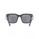Солнцезащитные очки мужские MARIO ROSSI MS 04-047 50P