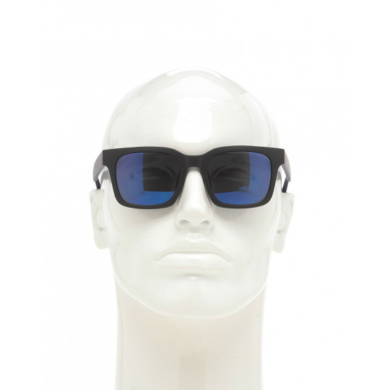 Солнцезащитные очки мужские MARIO ROSSI MS 04-047 50P
