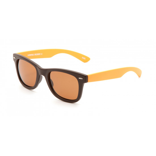 Солнцезащитные очки мужские, женские  MARIO ROSSI MS 05-025 08P
