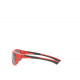 Солнцезащитные очки MARIO ROSSI MS 05-037 37P детские