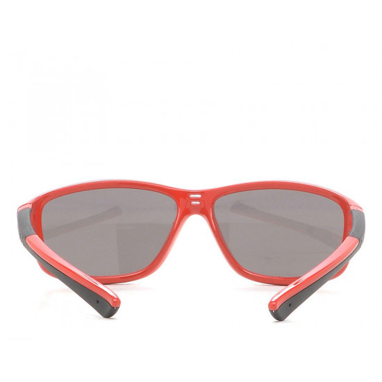 Солнцезащитные очки MARIO ROSSI MS 05-037 37P детские