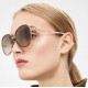 Солнцезащитные очки женские MaxMara MARILYN IFS