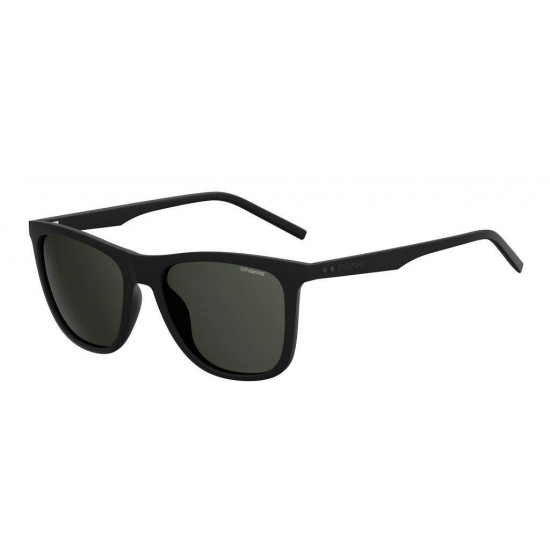 Солнцезащитные очки мужские Polaroid PLD 2049/S, поляризационные