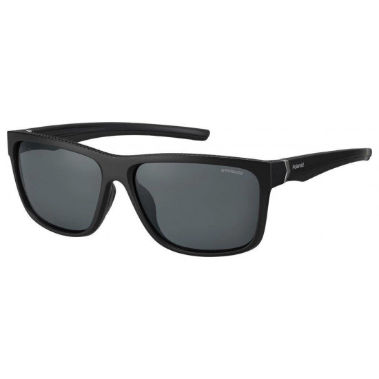 Солнцезащитные очки мужские Polaroid PLD 7014/S, поляризационные