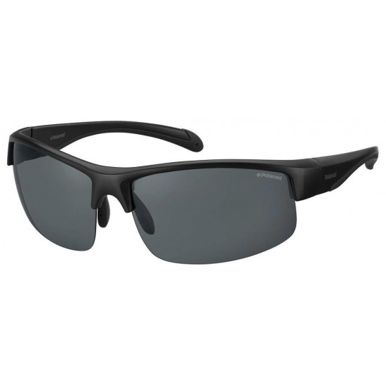 Солнцезащитные очки мужские Polaroid PLD 7019/S, поляризационные