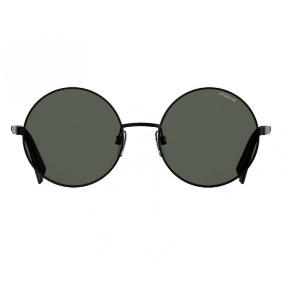 Солнцезащитные очки женские Polaroid PLD 4052/S, поляризационные