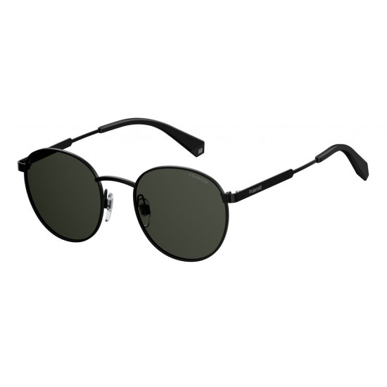 Солнцезащитные очки Polaroid PLD 2053/S BLACK