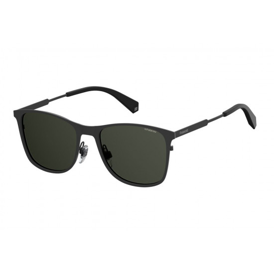 Солнцезащитные очки мужские Polaroid PLD 2051/S, поляризационные