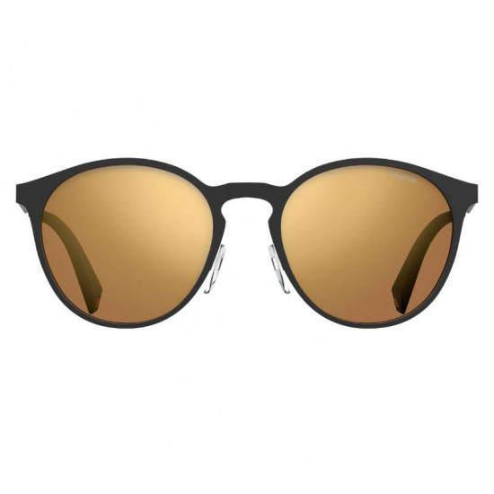 Солнцезащитные очки женские Polaroid PLD 4053/S, поляризационные