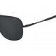 Солнцезащитные очки мужские Polaroid PLD 2055/S, поляризационные